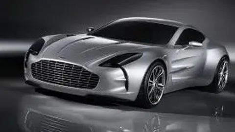 金年会官网6676入口 资讯 101053 rpd