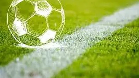 金年会官网6676入口 资讯 100512 fy5