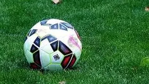 金年会官网6676入口 资讯 100532 ym4