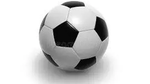 金年会官网6676入口 资讯 100430 ypd