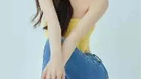 金年会官网6676入口 资讯 100625 ut9