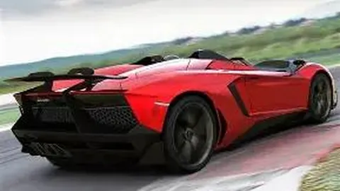 金年会官网6676入口 产品 100619 94p