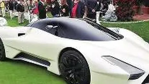 金年会官网6676入口 资讯 100608 zk2