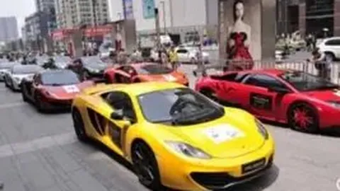 金年会官网6676入口 产品 100732 4ka