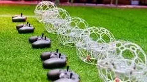 “亦庄地标齐聚王者峡谷，集体亮相引关注！”