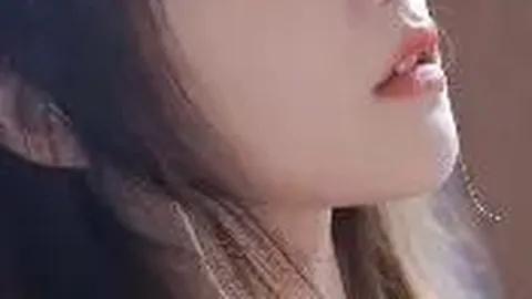 璞悦江南售楼热线及地址信息导航