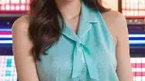 史特加战绩辉煌，挑战未尝败绩