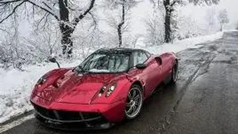 海南东方冬季运动激情涌动