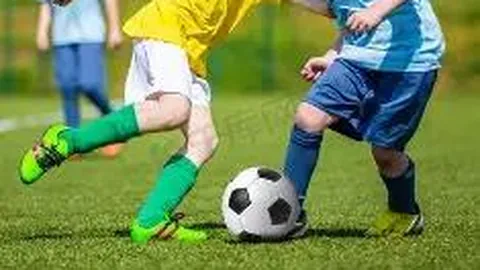 皖投云启锦上花园联系电话及报价