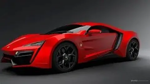 金年会官网6676入口 资讯 085750 ac7