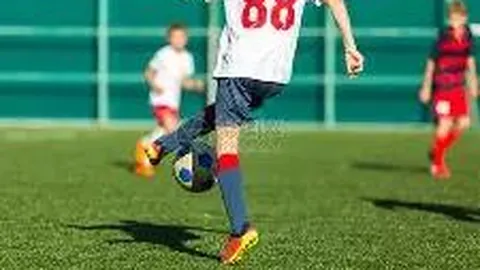 金年会官网6676入口 产品 085755 ztg