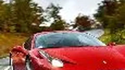 金年会官网6676入口 产品 091424 jw5