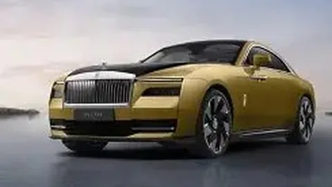 金年会官网6676入口 产品 091759 hia