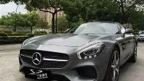 金年会官网6676入口 资讯 091750 rb7