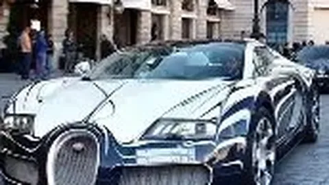 金年会官网6676入口 产品 092259 gqw