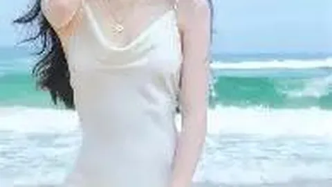 金年会官网6676入口 产品 090214 nhj