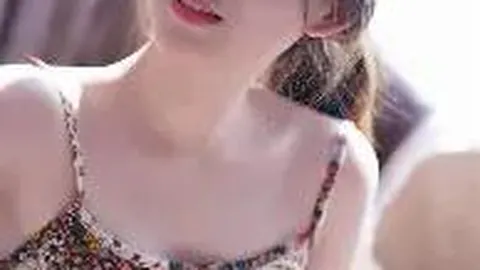 意媒曝：米兰计划短期租赁32岁菲尔克鲁格半赛季，双方初步协议达成