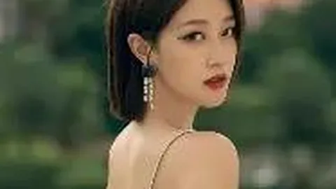 金年会官网6676入口 产品 090127 g58