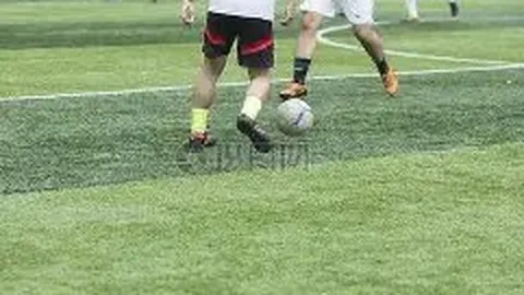 2025CFS成都圆满落幕，AG力克STS荣获队史第三个CFS冠军