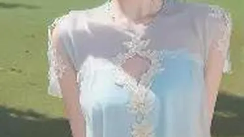 金年会官网6676入口 产品 090930 1ry