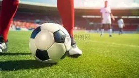 大江网-九江频道-专题报道-濂溪区南山学校教育动态