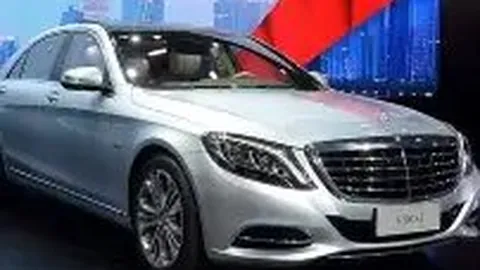 金年会官网6676入口 产品 090107 h4n