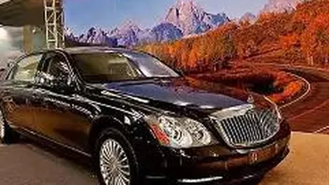 金年会官网6676入口 产品 092514 y8c