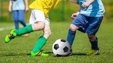 金年会官网6676入口 资讯 092455 i0t