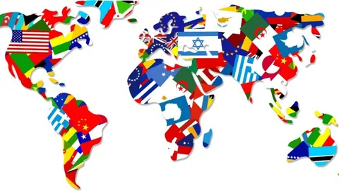 铜梁龙队迎来足球传奇！前国脚刘建业荣膺主教练宝座，执掌战旗再战江湖！