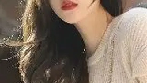 金年会官网6676入口 产品 090050 63l