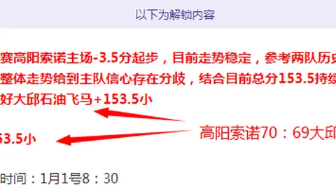 金年会官网6676入口 产品 090410 oqr