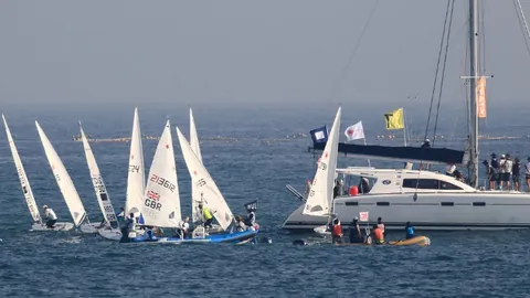 《米利西奇下课成定局，水庆霞婉拒邀约，常卫魏成领跑热门接替人选》