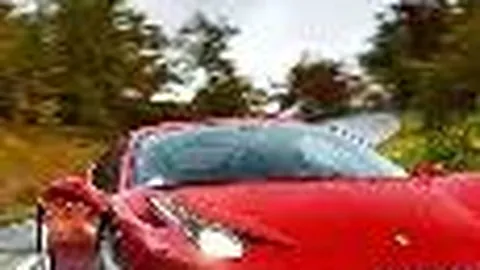 金年会官网6676入口 产品 091123 xtx