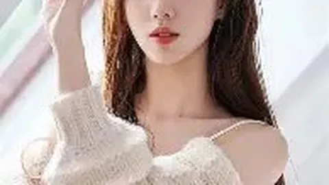 《警示！戴琳欠款非偶然，有人高价相助竟血本无归，行业隐忧引关注》