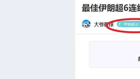 金年会官网6676入口 产品 090307 bat