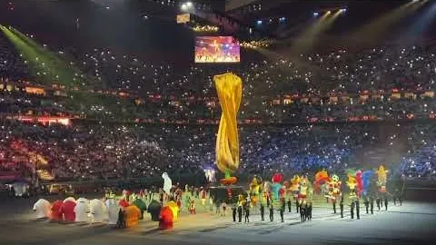 “揭秘墨西联早场风云：数据洞察助你一窥胜局端倪！”