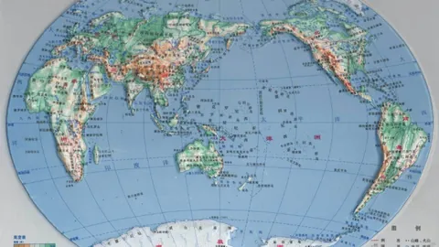 独行侠力克篮网，达拉斯荣耀再升级！