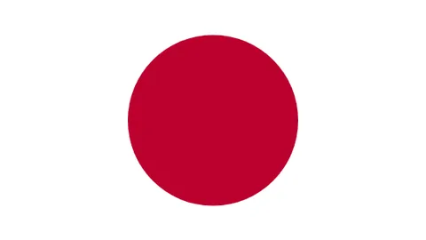 篮球盛宴，精准预测六中四，独家精选赛事，品质保证，不容错过的精彩对决！