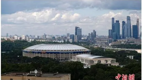 金年会官网6676入口 产品 090950 bpp