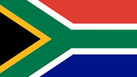 意大利球星森西因伤告别欧洲杯征程