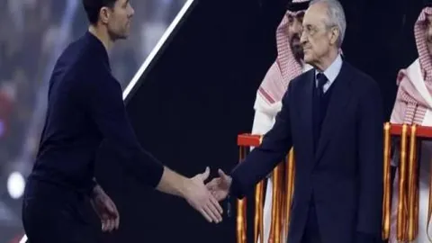 巴萨本赛季西甲进球数追平去年全年总数。