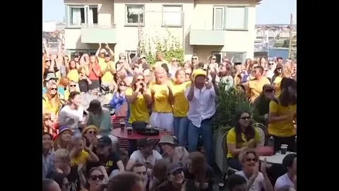 锁定焦点：阿曼联早场盛宴，15胜12绩力战，不容错过的精彩对决！