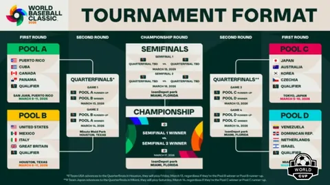 “2021履职总结：构建失能老人照护体系，助力银发经济兴旺发达”