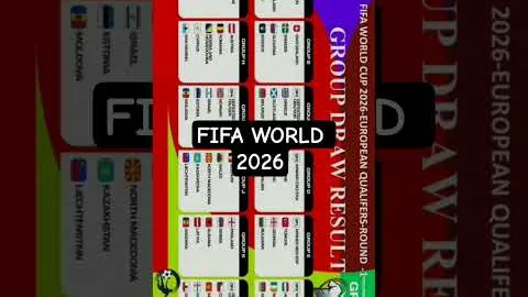 上海海港新星贾博琰有望加入瑞士草蜢U21联赛效力