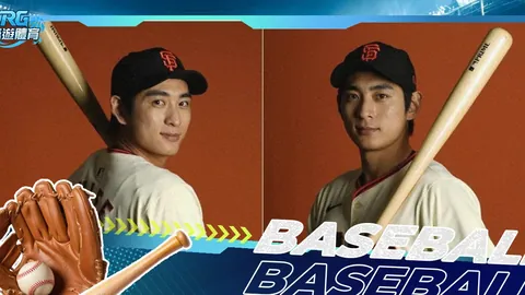 李新翔：2025展望，7分自我突破，国家队梦想舞台，砥砺前行为国争光