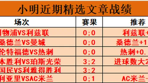 金年会官网6676入口 资讯 161817 xla