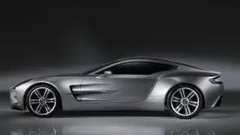 西部豪强领跑，本赛季5队冲刺季后赛，西部独揽4席争夺机会