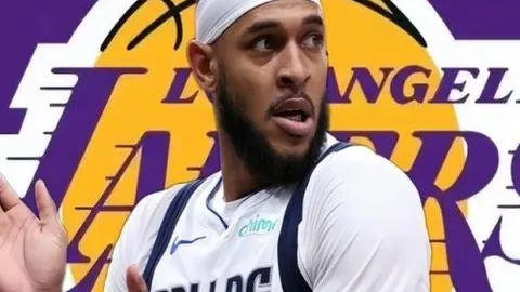 切尔西迎战莫克姆赛前：恩昆库、内托领衔首发，帕尔默、桑乔预备替补登场