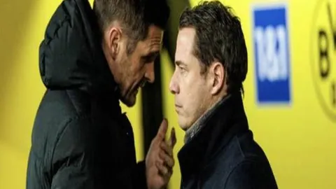 【独家揭秘】曼联静悄悄，阿贾克斯瞄准新星乌加特引援动向大公开！