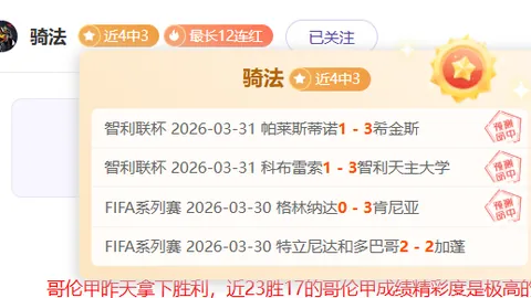 “日本队有望提前锁定晋级，阵容调整或动摇中国队竞争态势”